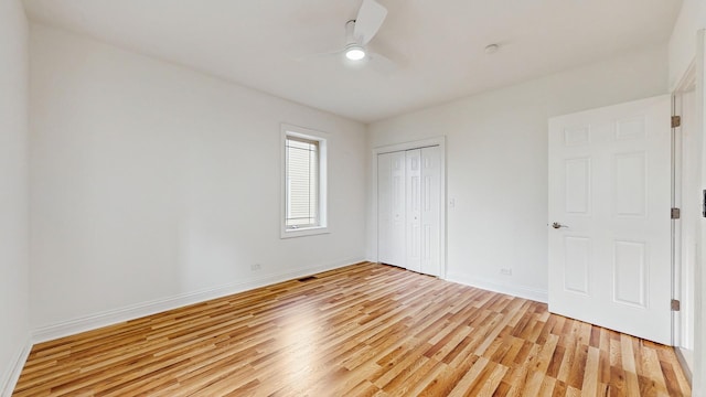 4737 W Warwick Ave, Chicago, IL 60641 - photo 19