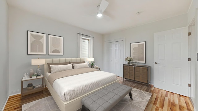 4737 W Warwick Ave, Chicago, IL 60641 - photo 20