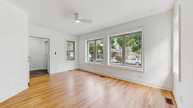 4737 W Warwick Ave, Chicago, IL 60641 - photo 3