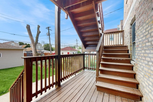 4737 W Warwick Ave, Chicago, IL 60641 - photo 21