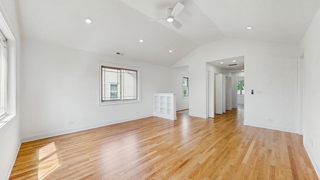 4737 W Warwick Ave, Chicago, IL 60641 - photo 22