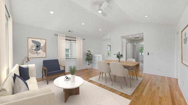 4737 W Warwick Ave, Chicago, IL 60641 - photo 23