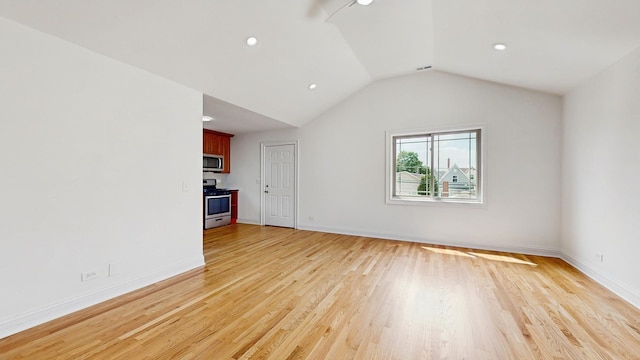 4737 W Warwick Ave, Chicago, IL 60641 - photo 24