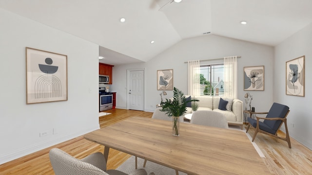 4737 W Warwick Ave, Chicago, IL 60641 - photo 25