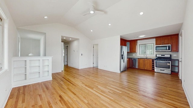 4737 W Warwick Ave, Chicago, IL 60641 - photo 26