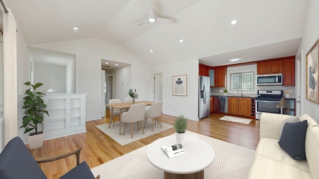 4737 W Warwick Ave, Chicago, IL 60641 - photo 27