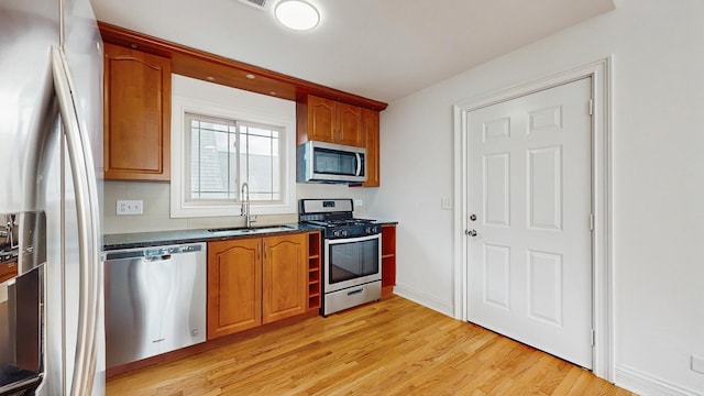 4737 W Warwick Ave, Chicago, IL 60641 - photo 28