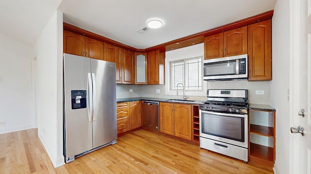 4737 W Warwick Ave, Chicago, IL 60641 - photo 29