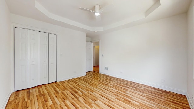 4737 W Warwick Ave, Chicago, IL 60641 - photo 30