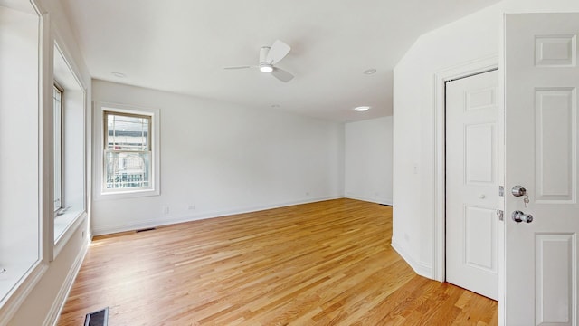 4737 W Warwick Ave, Chicago, IL 60641 - photo 4