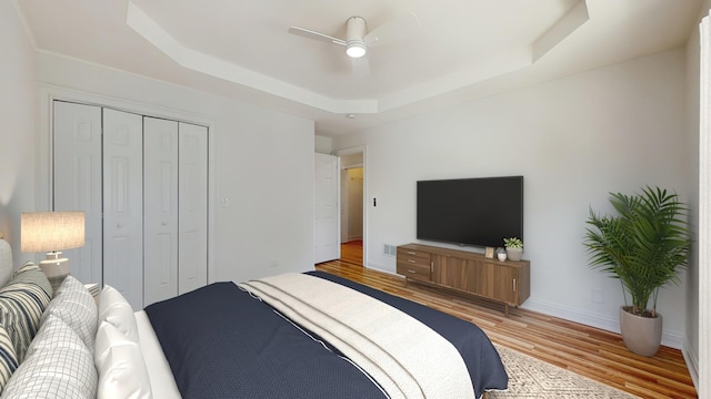 4737 W Warwick Ave, Chicago, IL 60641 - photo 31