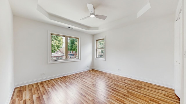 4737 W Warwick Ave, Chicago, IL 60641 - photo 32