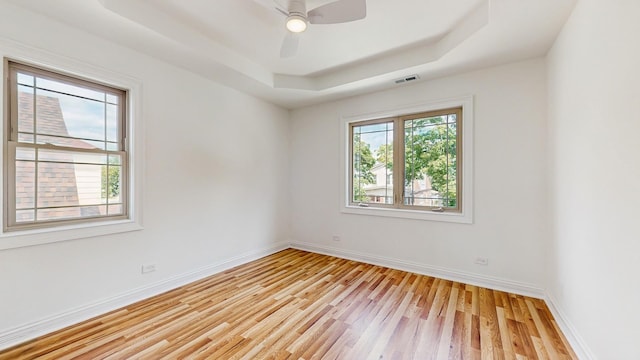 4737 W Warwick Ave, Chicago, IL 60641 - photo 34