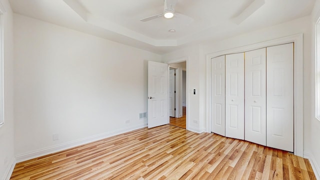 4737 W Warwick Ave, Chicago, IL 60641 - photo 36