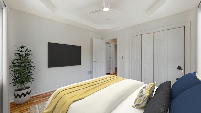 4737 W Warwick Ave, Chicago, IL 60641 - photo 37