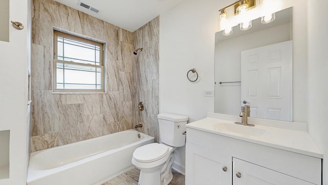 4737 W Warwick Ave, Chicago, IL 60641 - photo 38