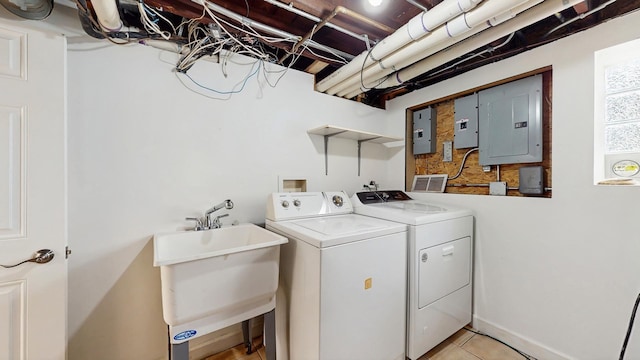 4737 W Warwick Ave, Chicago, IL 60641 - photo 39