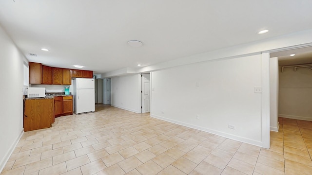 4737 W Warwick Ave, Chicago, IL 60641 - photo 40