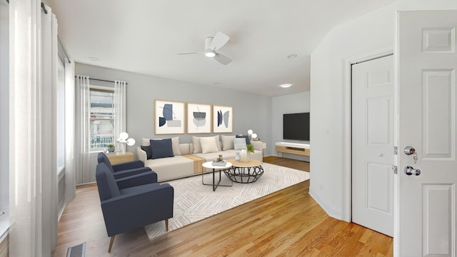 4737 W Warwick Ave, Chicago, IL 60641 - photo 5