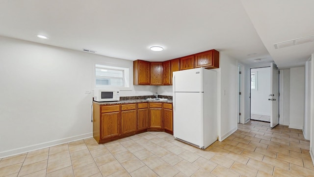 4737 W Warwick Ave, Chicago, IL 60641 - photo 41