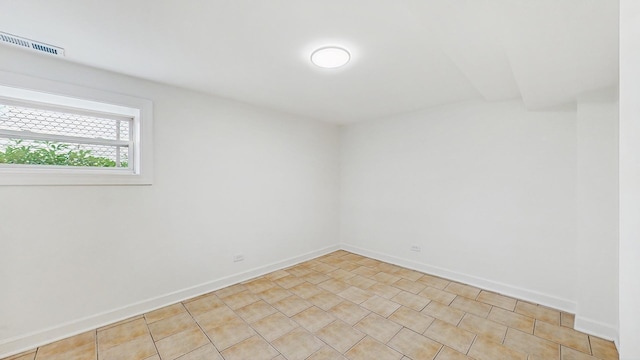 4737 W Warwick Ave, Chicago, IL 60641 - photo 42