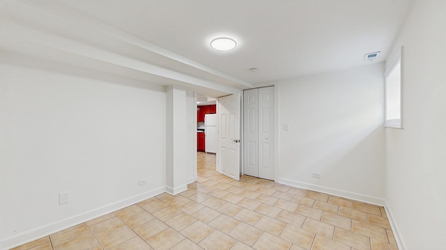 4737 W Warwick Ave, Chicago, IL 60641 - photo 43