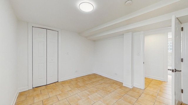 4737 W Warwick Ave, Chicago, IL 60641 - photo 44