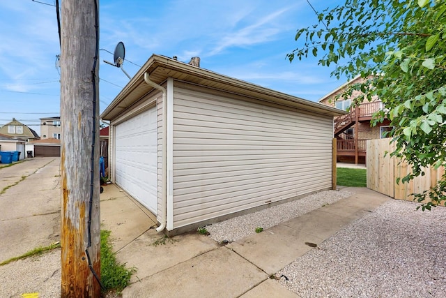 4737 W Warwick Ave, Chicago, IL 60641 - photo 46