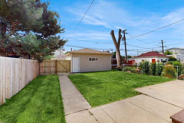 4737 W Warwick Ave, Chicago, IL 60641 - photo 47