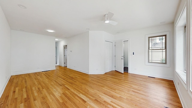 4737 W Warwick Ave, Chicago, IL 60641 - photo 6