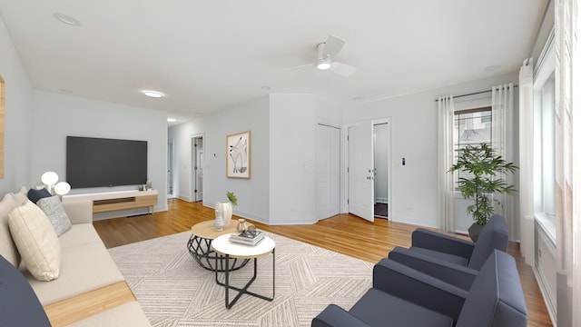 4737 W Warwick Ave, Chicago, IL 60641 - photo 7