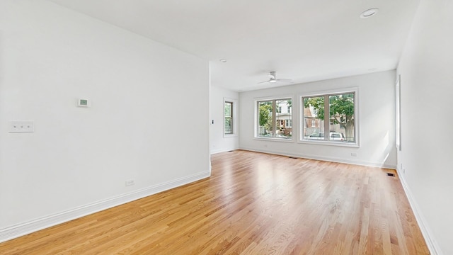 4737 W Warwick Ave, Chicago, IL 60641 - photo 8