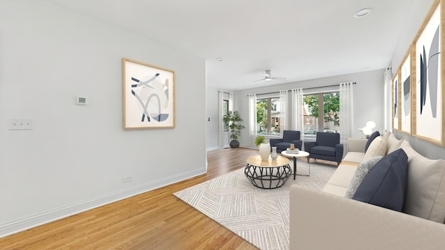 4737 W Warwick Ave, Chicago, IL 60641 - photo 9