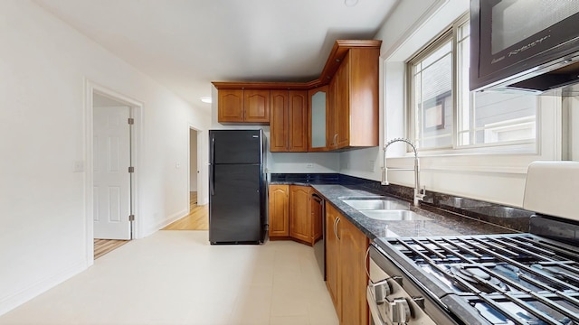 4737 W Warwick Ave, Chicago, IL 60641 - photo 10