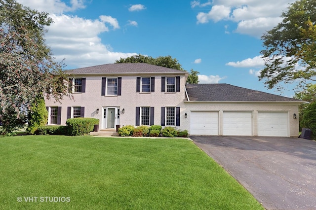 900 Holly Ct, Sleepy Hollow, IL 60118 - photo 2