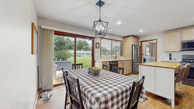 900 Holly Ct, Sleepy Hollow, IL 60118 - photo 13