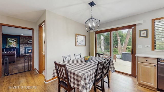900 Holly Ct, Sleepy Hollow, IL 60118 - photo 14