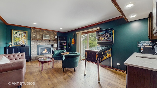 900 Holly Ct, Sleepy Hollow, IL 60118 - photo 15