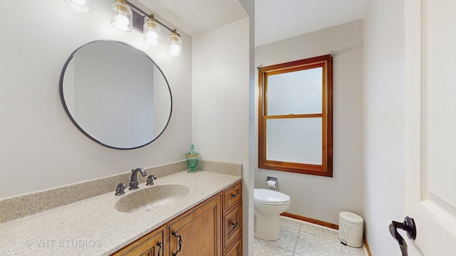 900 Holly Ct, Sleepy Hollow, IL 60118 - photo 17