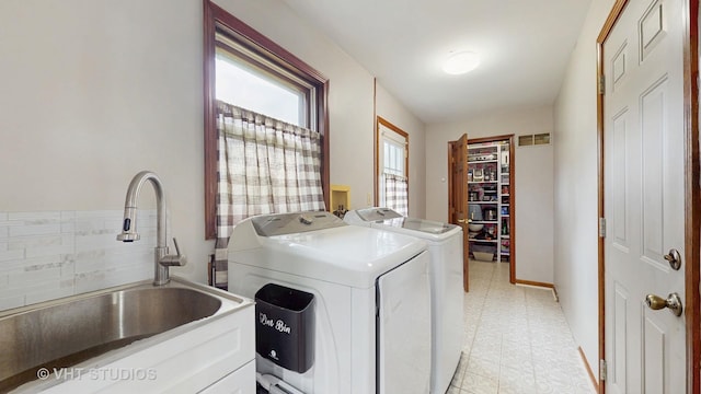 900 Holly Ct, Sleepy Hollow, IL 60118 - photo 19