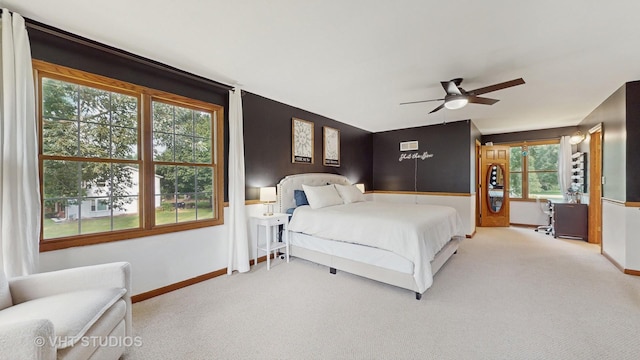 900 Holly Ct, Sleepy Hollow, IL 60118 - photo 22