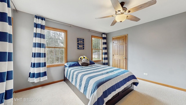 900 Holly Ct, Sleepy Hollow, IL 60118 - photo 26