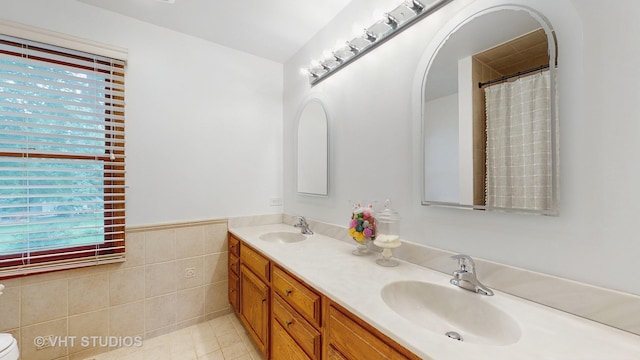 900 Holly Ct, Sleepy Hollow, IL 60118 - photo 32