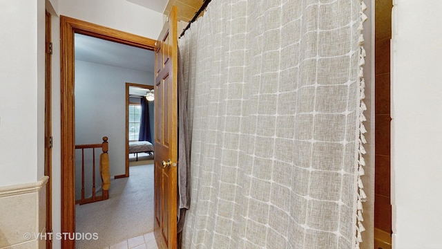 900 Holly Ct, Sleepy Hollow, IL 60118 - photo 33