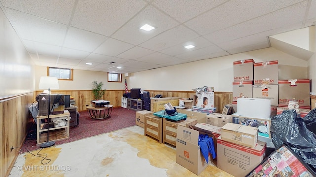 900 Holly Ct, Sleepy Hollow, IL 60118 - photo 34