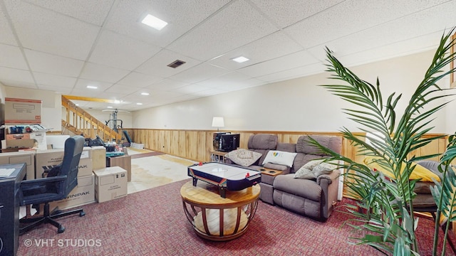 900 Holly Ct, Sleepy Hollow, IL 60118 - photo 35