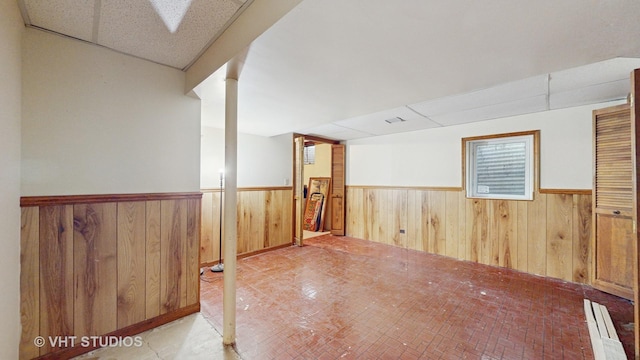 900 Holly Ct, Sleepy Hollow, IL 60118 - photo 37