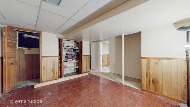 900 Holly Ct, Sleepy Hollow, IL 60118 - photo 38