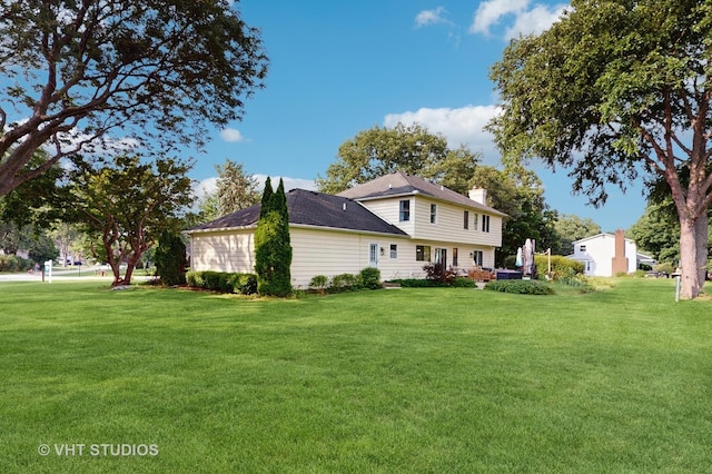 900 Holly Ct, Sleepy Hollow, IL 60118 - photo 40