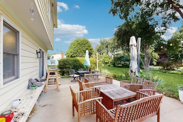 900 Holly Ct, Sleepy Hollow, IL 60118 - photo 43